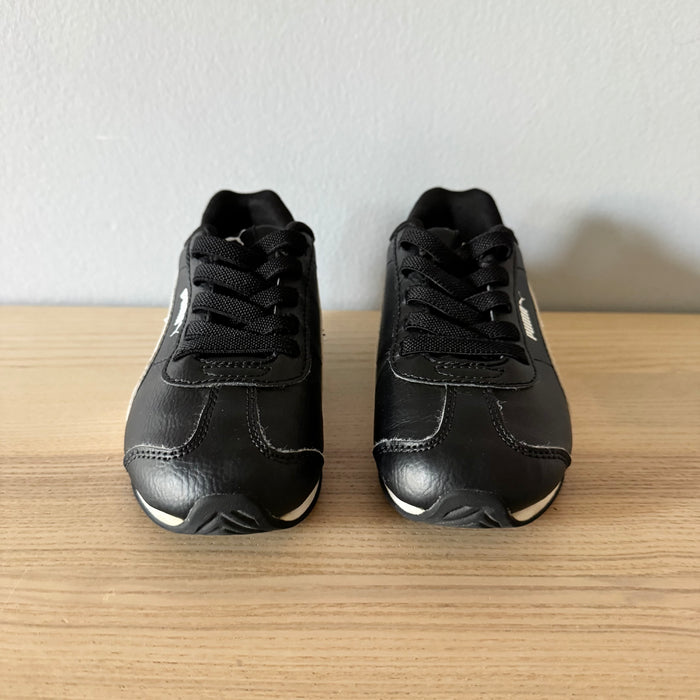 Puma / Sneaker / US12