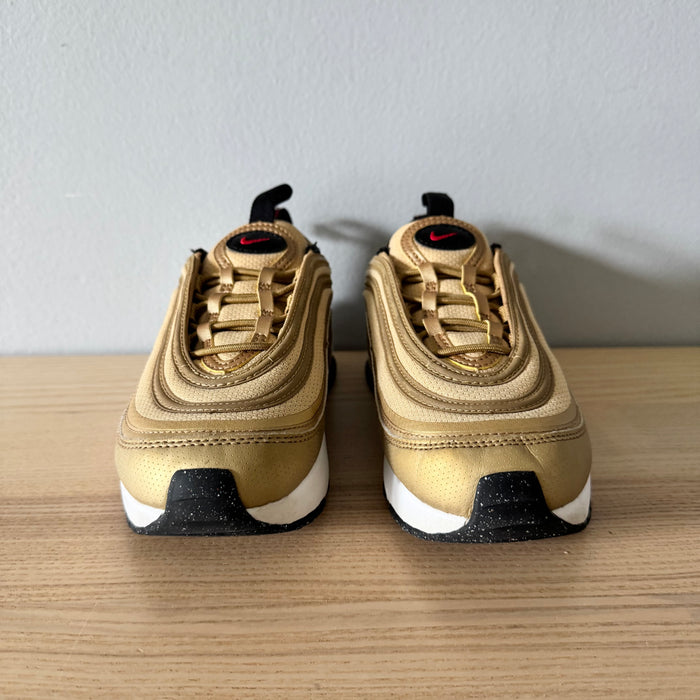 Nike / Sneaker / US12