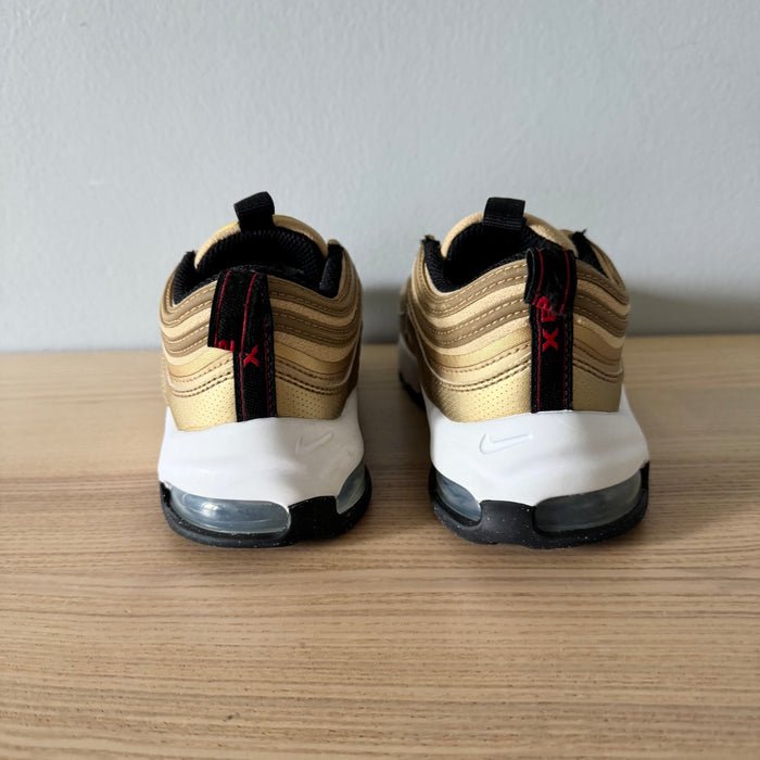 Nike / Sneaker / US12