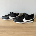 Nike / Sneaker / US13