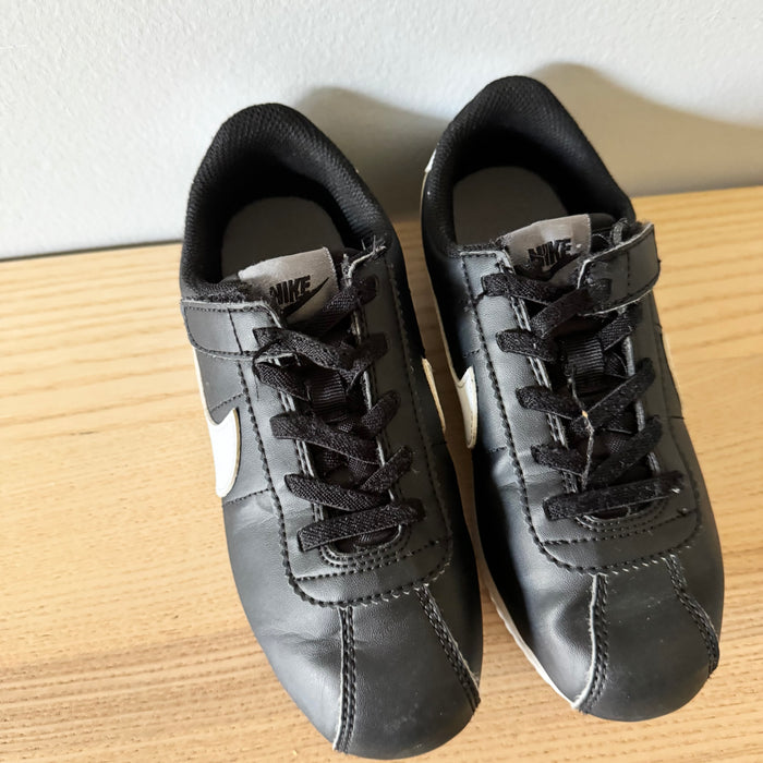Nike / Sneaker / US13