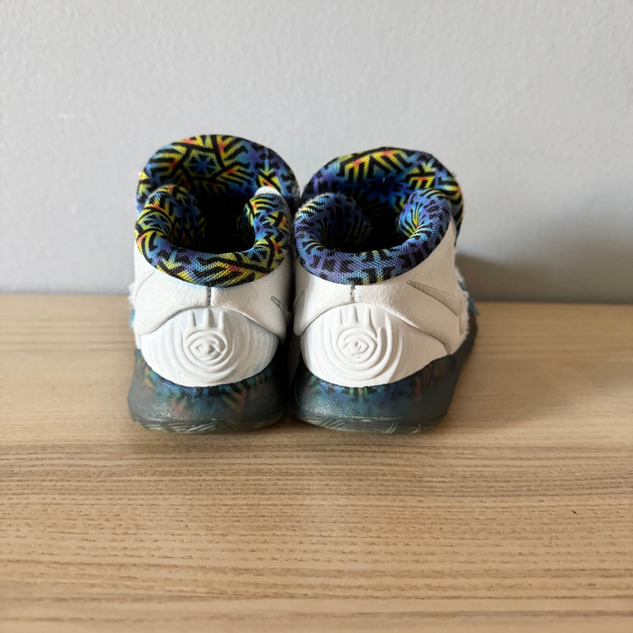 Nike / Sneaker / US8