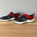 Nike / Sneakers / J3