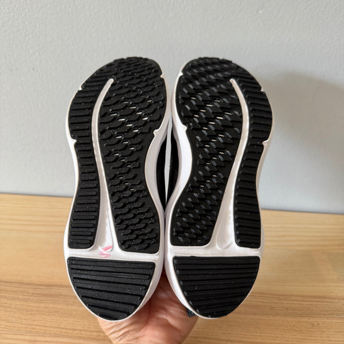 Nike / Sneakers / J3