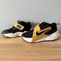 Nike / Sneakers / US13