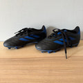 Adidas / Soccer cleats / J1