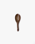 Spoon, Masterscraft, Brown Dots