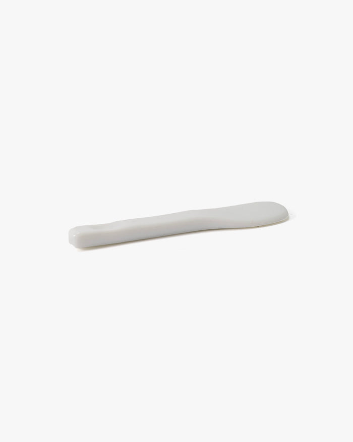 Spoon, Masterscraft, C&W, Deep/Shallow/Flat