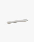 Spoon, Masterscraft, C&W, Deep/Shallow/Flat