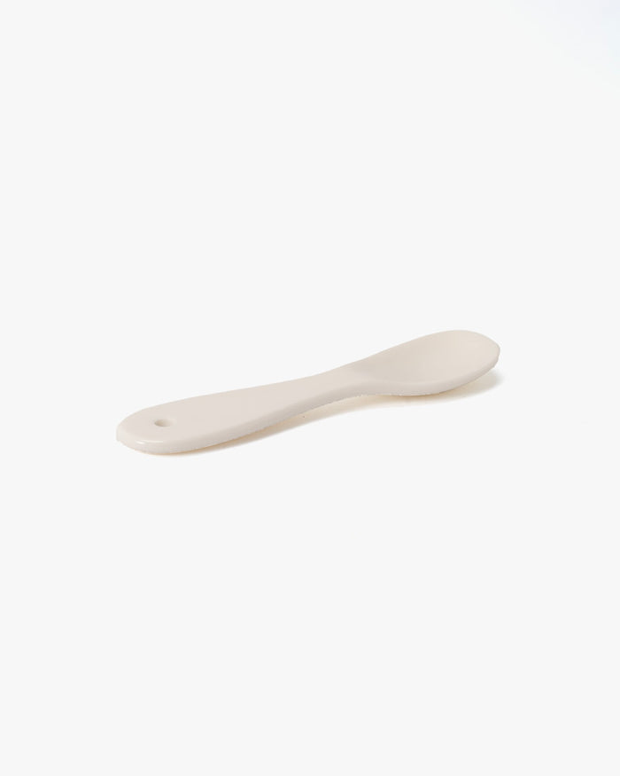Spoon, Masterscraft, Hiyoko