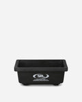 Neighborhood Srl . Square Pot-S Black Equipment Gardening 261OONH-AC04 BLACK