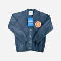 St Ambrose RC Primary School Cardigan