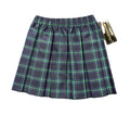 St Joseph’s Hurst Green Skirt