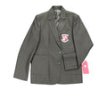 St Pauls Catholic High School Blazer
