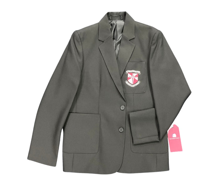 St Pauls Catholic High School Blazer