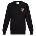 St Pauls Catholic High School Jumper