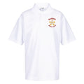 St Peters Primary School Polo