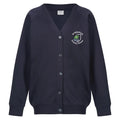 St Wilfrid’s CE Primary Cardigan