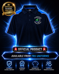 St Wilfrid’s CE Primary iGen PE Polo