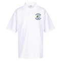 St Wilfrid’s CE Primary Polo