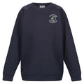 St Wilfrid’s CE Primary Sweatshirt