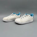 Adidas / Stan Smith / Running Shoes / US8
