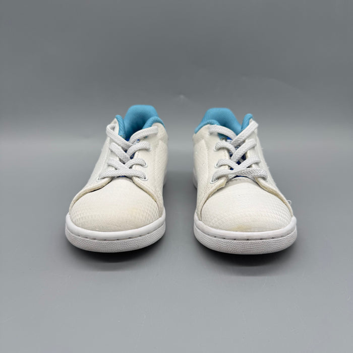 Adidas / Stan Smith / Running Shoes / US8