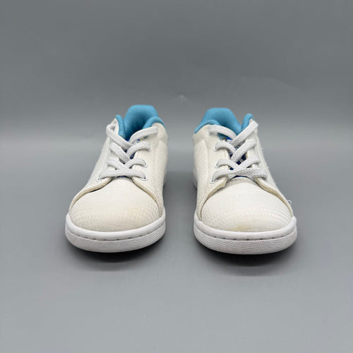 Adidas / Stan Smith / Running Shoes / US8
