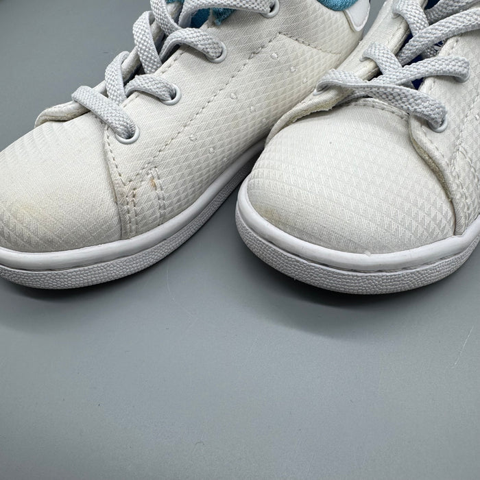 Adidas / Stan Smith / Running Shoes / US8