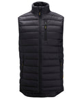 Stanley Gilet