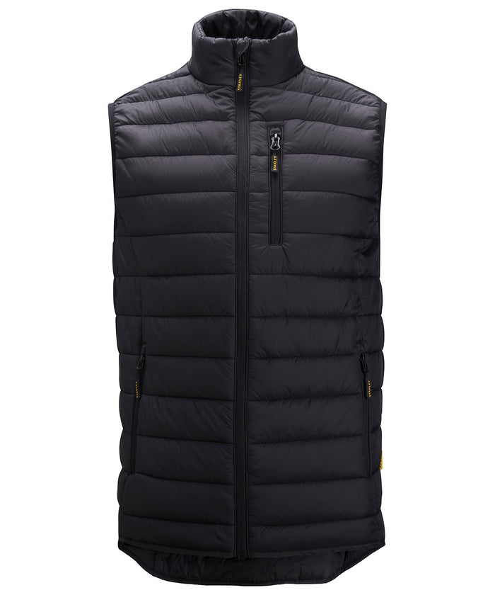 Stanley Gilet