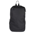 STEALTH BACKPACK BLACK (26L)