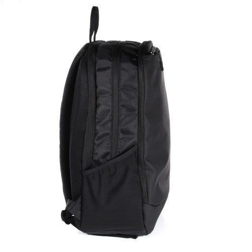 STEALTH BACKPACK BLACK (26L)