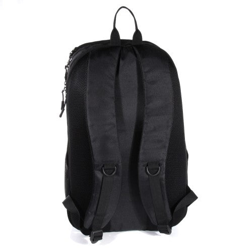 STEALTH BACKPACK BLACK (26L)