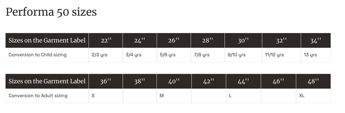 Stocked Special V-Neck Pullover