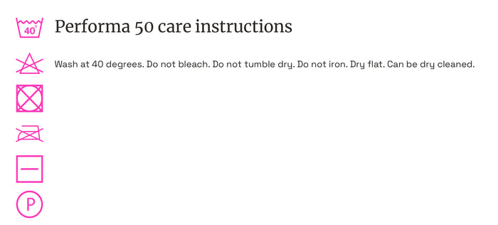 Stocked Special V-Neck Pullover