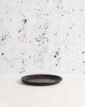 Stoneware Dessert Plate Acorn Home + Apparel