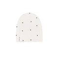 Strawberry Beanie