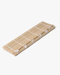Sushi Mat, Yamaichi, Large