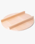 Sushi Rice Tub Lid, Yamaichi, Large