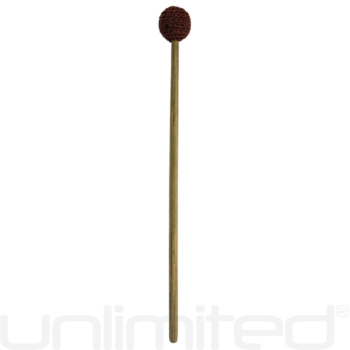 Svaram Swinging 9 Bar Chimes - A432 Hz