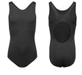Swim Suit