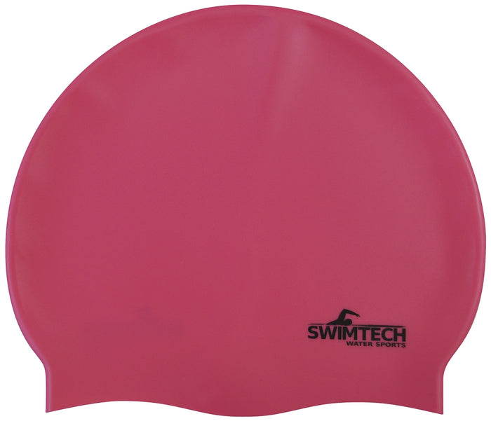 Swimming Caps