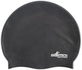 Swimming Caps