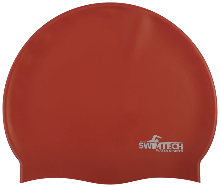 Swimming Caps