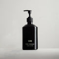 Tatine - Pine Orange Fragrant Hand Lotion