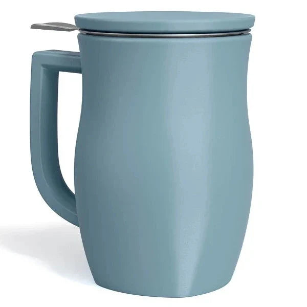 Tea Forte Fiore Infuser Cup