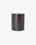 Tea Leaf Storage, Asahi, Bronze