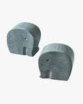 Ten Thousand Villages, Elephant Salt & Pepper Shakers