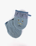 Ten Thousand Villages, Little Kitty Oven Mitts